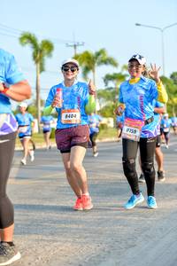 BIB: 8404, 8159
                            <button type="button" onclick="openModal(3440315)" class="btn btn-primary btn-sm float-right btn-popup" data-toggle="modal" data-target=".modal-high-quality">
                        <i class="fas fa-shopping-cart"></i> Add to Cart
                    </button>
                                            <button type="button" onclick="isThisMe(3440315, true)" class="btn btn-success btn-sm float-right btn-popup btn-isme hidden" data-toggle="tooltip" data-placement="bottom" title="นี่คือรูปของคุณใช่ไหม คลิกที่นี่เพื่อเอาเข้าอัลบั้ม">
                        <i class="fas fa-plus"></i> Add to album
                    </button>
                    <button type="button" onclick="isThisMe(3440315, false)" class="btn btn-warning btn-sm float-right btn-popup btn-isnotme hidden">
                        <i class="fas fa-ban"></i> Remove from album
                    </button>